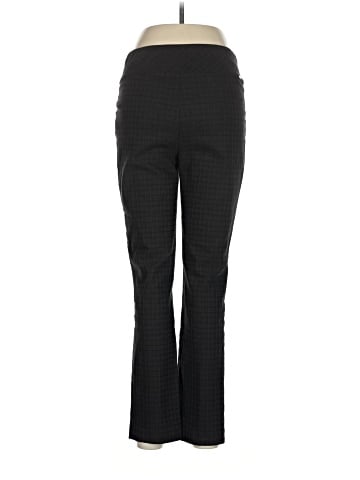up! Dress Pants (view 2)