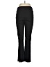 up! Houndstooth Black Dress Pants Size 6 - photo 2