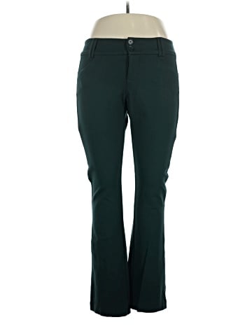 Studio by Torrid Active Pants (view 1)