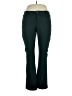 Studio by Torrid Green Active Pants Size 12 - photo 1