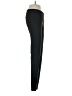 VSX Sport Solid Black Active Pants Size SmL - photo 4