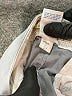 Old Navy Gray Casual Pants Size 10 - photo 8