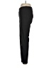up! Houndstooth Black Dress Pants Size 6 - photo 5