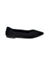 ROTHY'S Black Flats Size 11 - photo 1