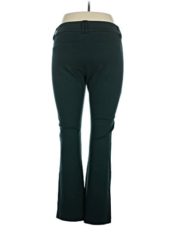 Studio by Torrid Active Pants (view 2)