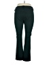 Studio by Torrid Green Active Pants Size 12 - photo 2
