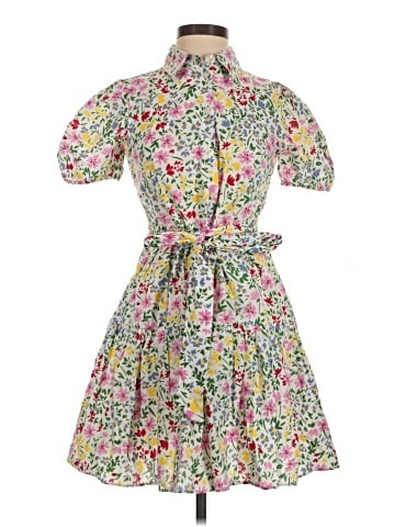 Kate Spade New York Casual Dress (view 1)