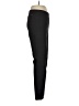 up! Houndstooth Black Dress Pants Size 6 - photo 4