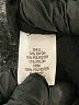 Simply Vera Vera Wang Black Blazer Size S (petite) - photo 7