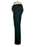 Studio by Torrid Green Active Pants Size 12 - photo 5