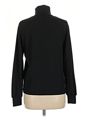 Uniqlo Long Sleeve Turtleneck (view 2)