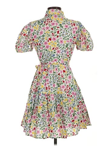 Kate Spade New York Casual Dress (view 2)