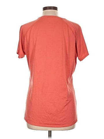 The North Face Short Sleeve T-Shirt (view 2)