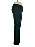 Studio by Torrid Green Active Pants Size 12 - photo 4
