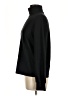 Uniqlo Black Long Sleeve Turtleneck Size M - photo 5