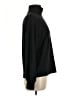 Uniqlo Black Long Sleeve Turtleneck Size M - photo 4