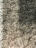 Unbranded Print Blue Brown Casual Pants Size XL - photo 8