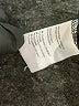 American Eagle Outfitters Black Cocktail Dress Size S - photo 8