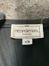 Henri Bendel Solid Black Active Pants Size XS - photo 7