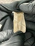 Henri Bendel Solid Black Active Pants Size XS - photo 8