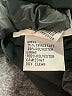 Talbots Solid Black Formal Skirt Size 14 - photo 5