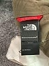 The North Face Tan Khaki Shorts Size 6 - photo 3