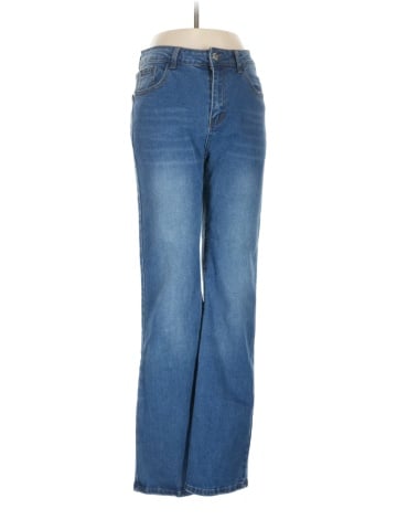 Unbranded Jeans (view 1)