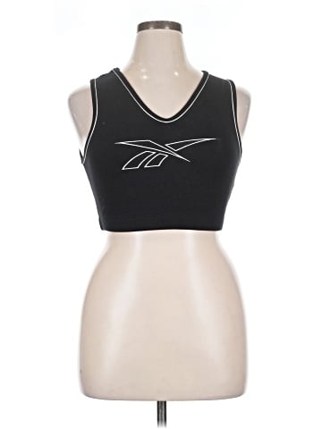 Reebok Sports Bra (view 1)