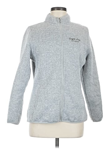 Artisans Jacket (view 1)