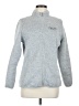 Artisans Gray Jacket Size M - photo 1
