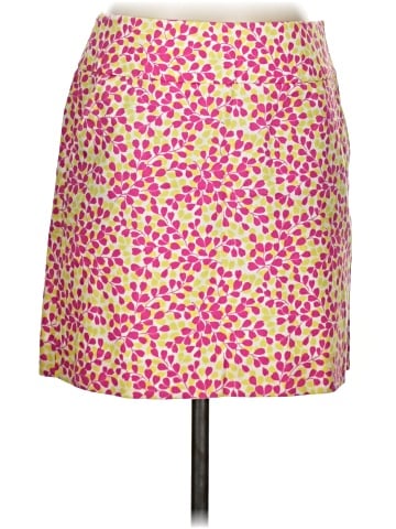 J.Crew Casual Skirt (view 1)