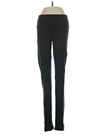 VSX Sport Active Pants (view 1)