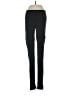 VSX Sport Black Active Pants Size S - photo 1