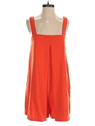 FP BEACH Jumpsuit (view 1)
