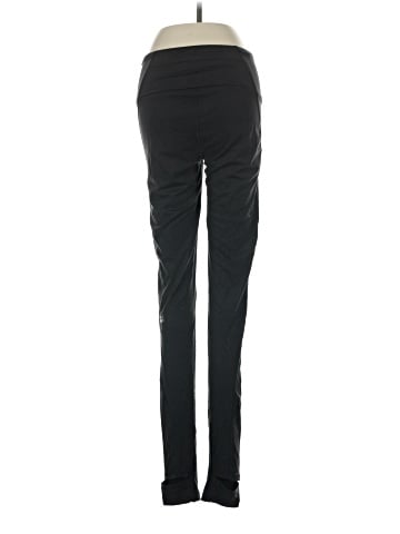 VSX Sport Active Pants (view 2)