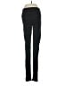 VSX Sport Black Active Pants Size S - photo 2