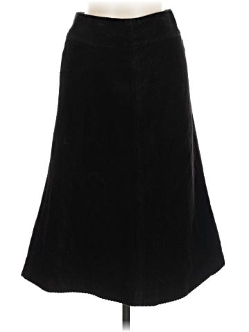H&M Formal Skirt (view 1)