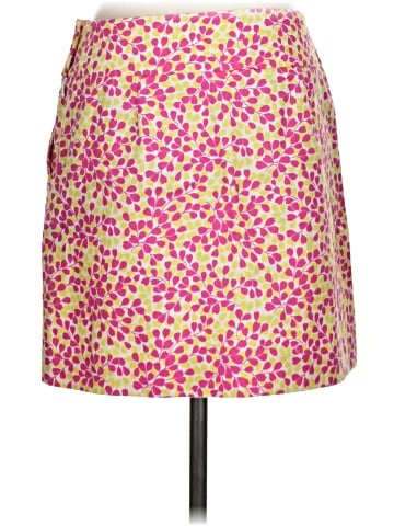 J.Crew Casual Skirt (view 2)