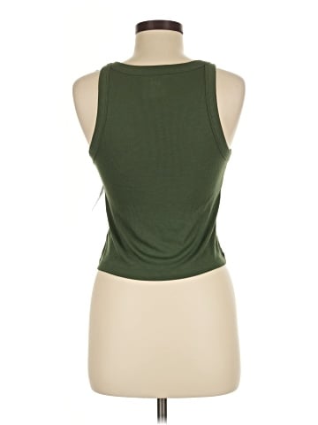 Gap Sleeveless T-Shirt (view 2)