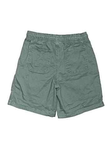Gap Kids Khaki Shorts (view 2)