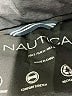 Nautica 100% Polyester Black Snow Jacket Size S - photo 6