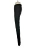 VSX Sport Black Active Pants Size S - photo 5