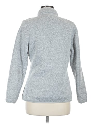 Artisans Jacket (view 2)