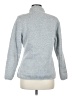 Artisans Gray Jacket Size M - photo 2
