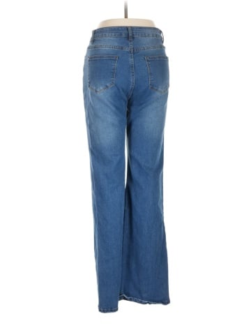 Unbranded Jeans (view 2)