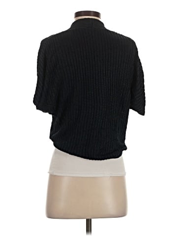 Ann Taylor Factory Cardigan (view 2)