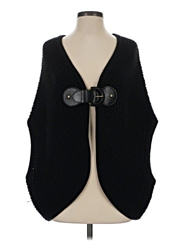 Banana Republic Sweater Vest (view 1)
