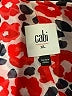 CAbi 100% Polyester Orange Sleeveless Blouse Size XL - photo 7