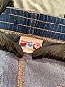 American Sweetheart Blue Jeans Size 8 - photo 7