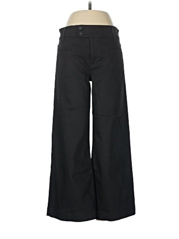 Kut from the Kloth Casual Pants (view 1)